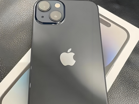 大新苹果12系统修复店分享iPhone12手机系统崩溃无法开机如何解决 