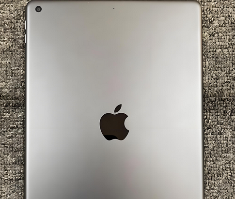 大新ipad充电维修站分享ipad充不进去电怎么回事 