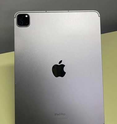 大新大新ipad维修站分享ipad平板运行缓慢怎么办